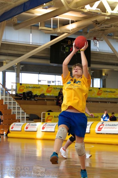 20131222_GenevaIndoors_Elite_DSandoz_0002