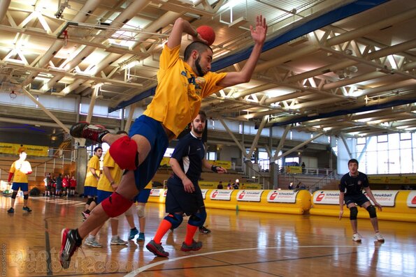 20131222_GenevaIndoors_Elite_DSandoz_0003