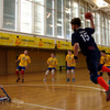 20131222_GenevaIndoors_Elite_DSandoz_0004