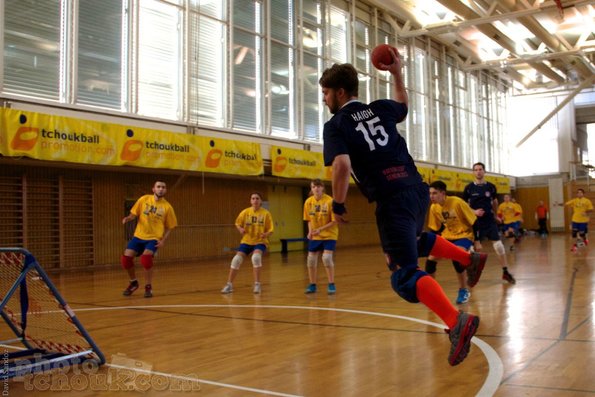 20131222_GenevaIndoors_Elite_DSandoz_0004