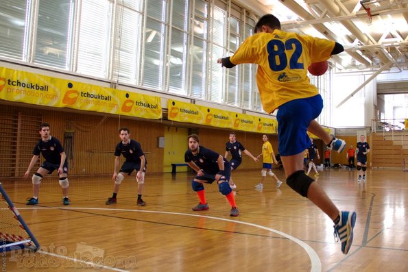 20131222_GenevaIndoors_Elite_DSandoz_0006