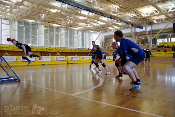 20131222_GenevaIndoors_Elite_DSandoz_0009