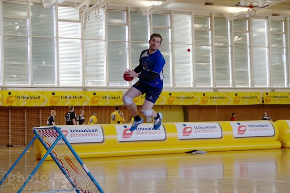 20131222_GenevaIndoors_Elite_DSandoz_0010