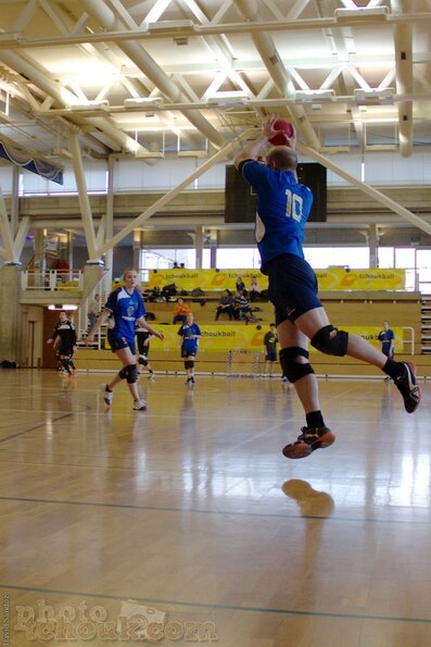 20131222_GenevaIndoors_Elite_DSandoz_0014