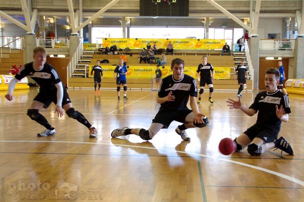 20131222_GenevaIndoors_Elite_DSandoz_0015