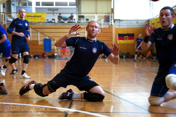 20131222_GenevaIndoors_Elite_DSandoz_0016