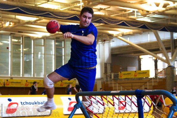 20131222_GenevaIndoors_Elite_DSandoz_0017