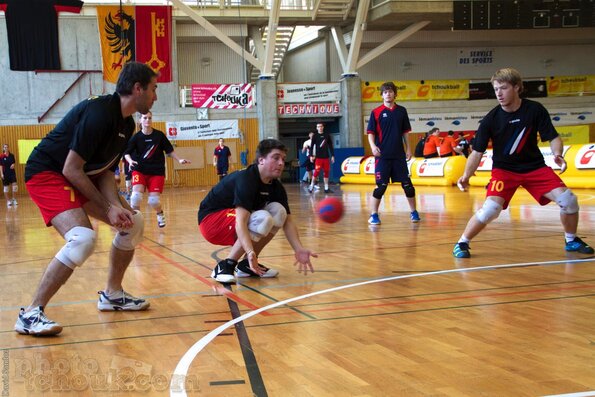 20131222_GenevaIndoors_Elite_DSandoz_0019