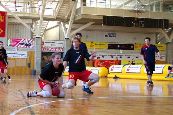 20131222_GenevaIndoors_Elite_DSandoz_0023