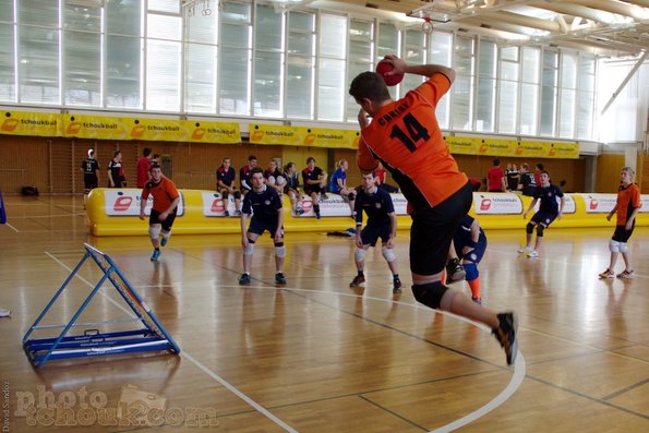 20131222_GenevaIndoors_Elite_DSandoz_0031