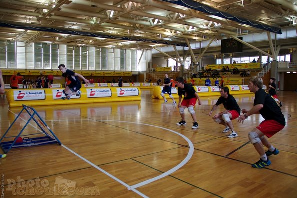 20131222_GenevaIndoors_Elite_DSandoz_0034