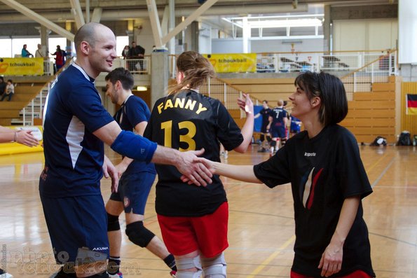 20131222_GenevaIndoors_Elite_DSandoz_0038