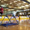 20131222_GenevaIndoors_Elite_DSandoz_0040