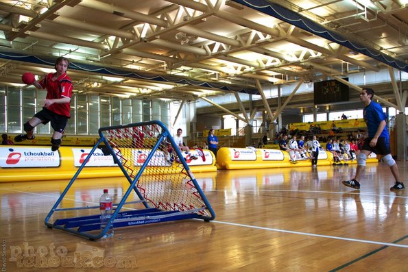 20131222_GenevaIndoors_Elite_DSandoz_0040