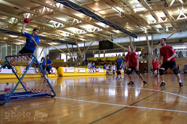 20131222_GenevaIndoors_Elite_DSandoz_0041