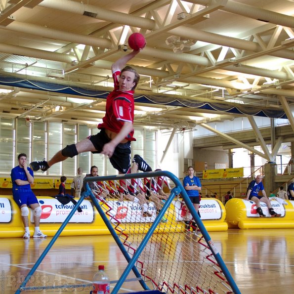 20131222_GenevaIndoors_Elite_DSandoz_0043