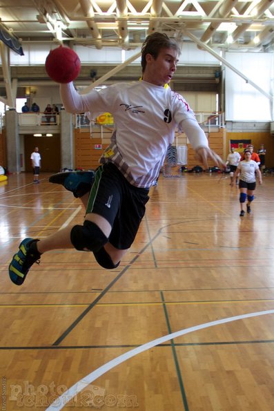 20131222_GenevaIndoors_Elite_DSandoz_0048