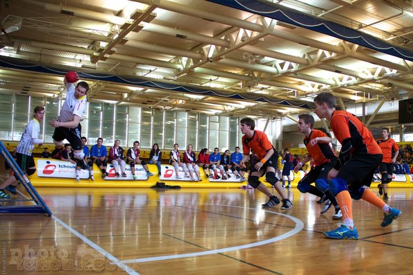 20131222_GenevaIndoors_Elite_DSandoz_0051