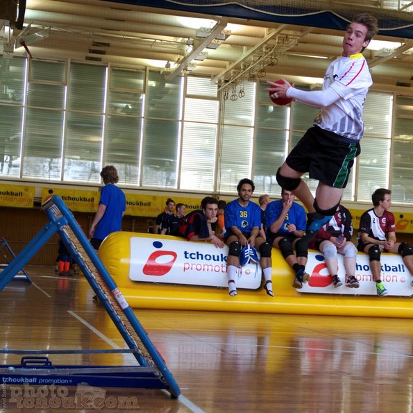 20131222_GenevaIndoors_Elite_DSandoz_0052