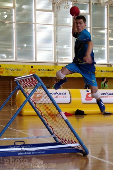 20131222_GenevaIndoors_Elite_DSandoz_0055