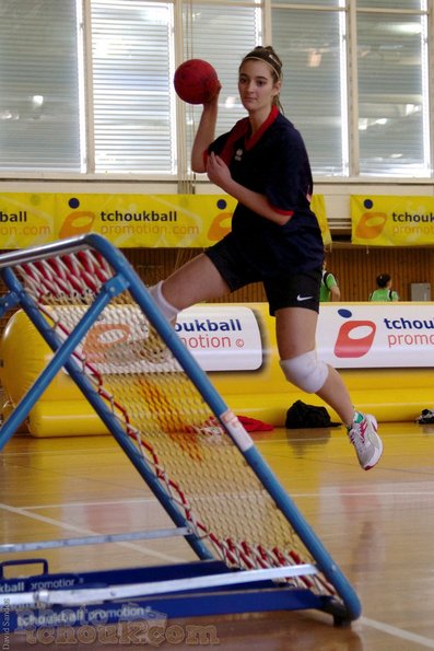 20131222_GenevaIndoors_Elite_DSandoz_0057