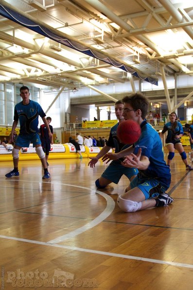 20131222_GenevaIndoors_Elite_DSandoz_0058