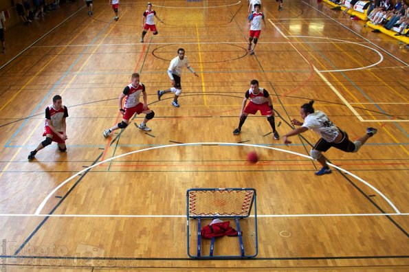 20131222_GenevaIndoors_Elite_DSandoz_0059