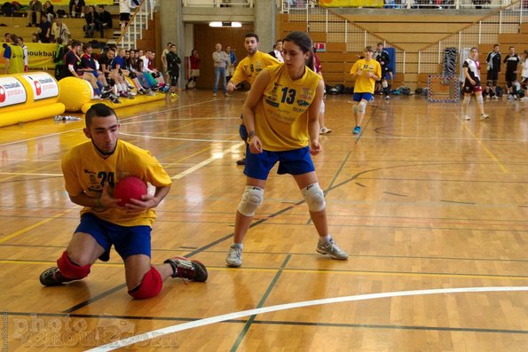 20131222_GenevaIndoors_Elite_DSandoz_0062