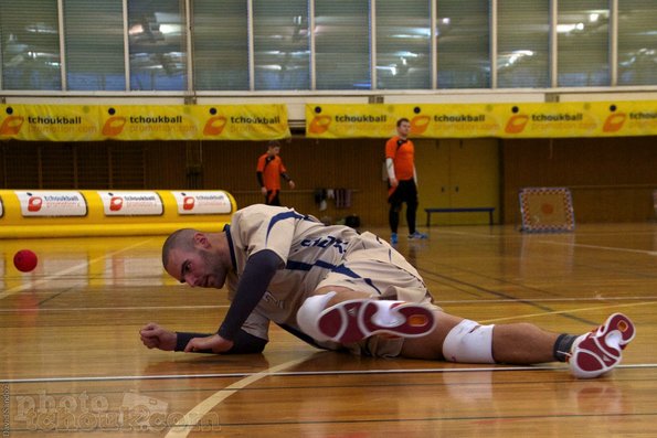 20131222_GenevaIndoors_Elite_DSandoz_0070