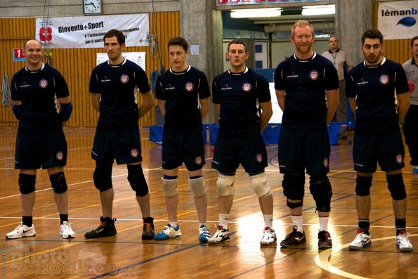 20131222_GenevaIndoors_Elite_DSandoz_0077