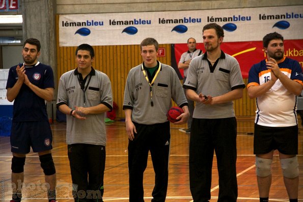 20131222_GenevaIndoors_Elite_DSandoz_0078