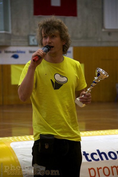 20131222_GenevaIndoors_Elite_DSandoz_0090