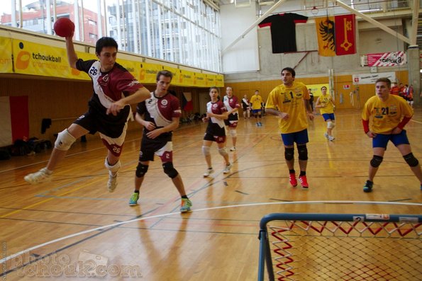 20131222_GenevaIndoors_Elite_NAntonioli_0063