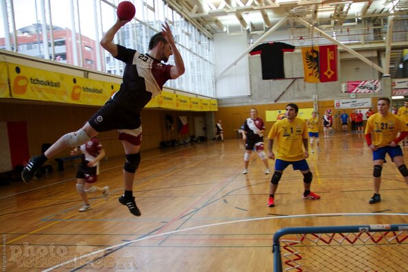 20131222_GenevaIndoors_Elite_NAntonioli_0065