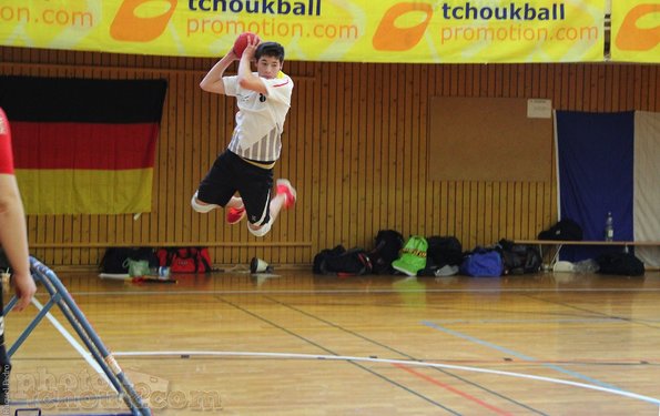 20131222_GenevaIndoors_Elite_RPedro_0001