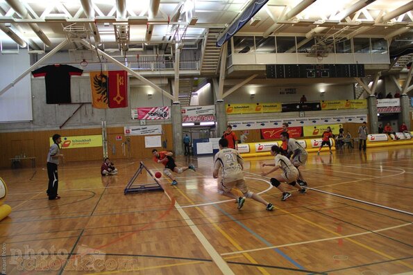 20131222_GenevaIndoors_Elite_RPedro_0010