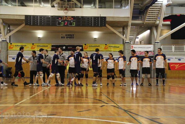 20131222_GenevaIndoors_Elite_RPedro_0022