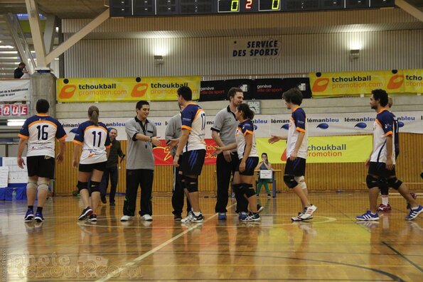 20131222_GenevaIndoors_Elite_RPedro_0024