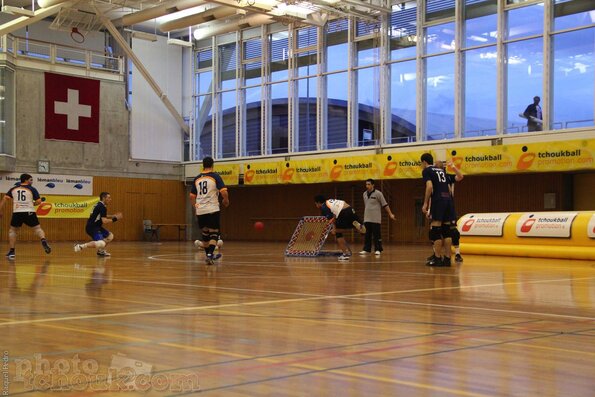 20131222_GenevaIndoors_Elite_RPedro_0026