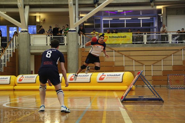 20131222_GenevaIndoors_Elite_RPedro_0028