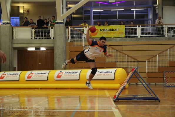 20131222_GenevaIndoors_Elite_RPedro_0031