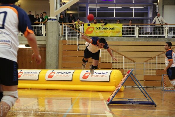 20131222_GenevaIndoors_Elite_RPedro_0032