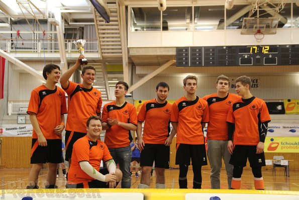 20131222_GenevaIndoors_Elite_RPedro_0035