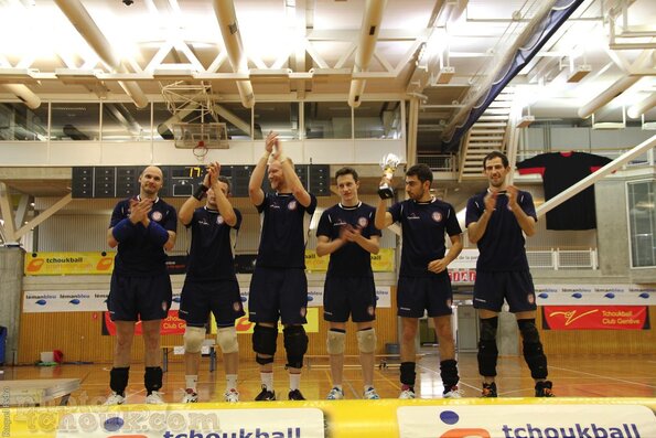 20131222_GenevaIndoors_Elite_RPedro_0036