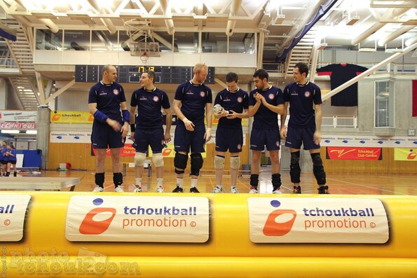 20131222_GenevaIndoors_Elite_RPedro_0037