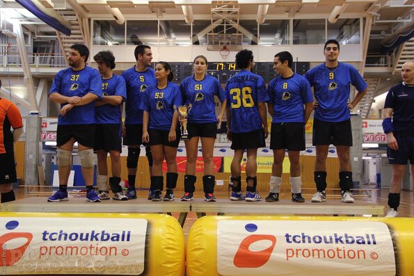 20131222_GenevaIndoors_Elite_RPedro_0038