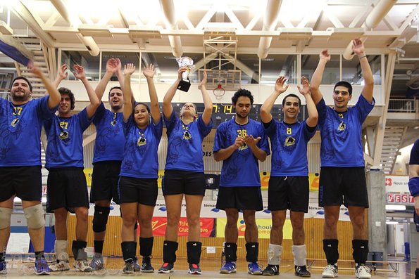 20131222_GenevaIndoors_Elite_RPedro_0039