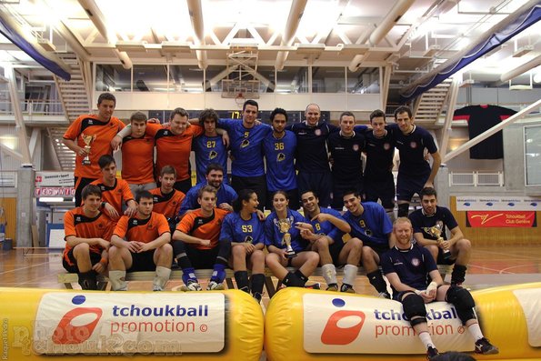 20131222_GenevaIndoors_Elite_RPedro_0040