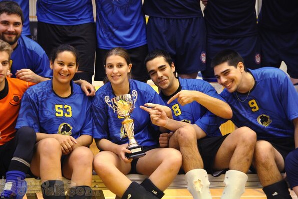 20131222_GenevaIndoors_Elite_RPedro_0041