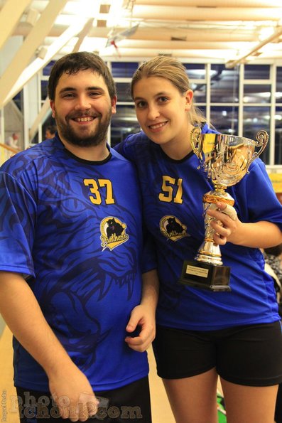 20131222_GenevaIndoors_Elite_RPedro_0042